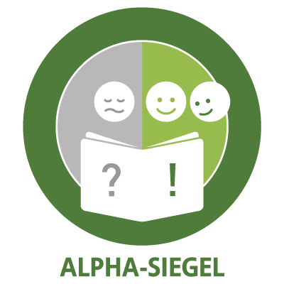 Logo Alpha-Siegel