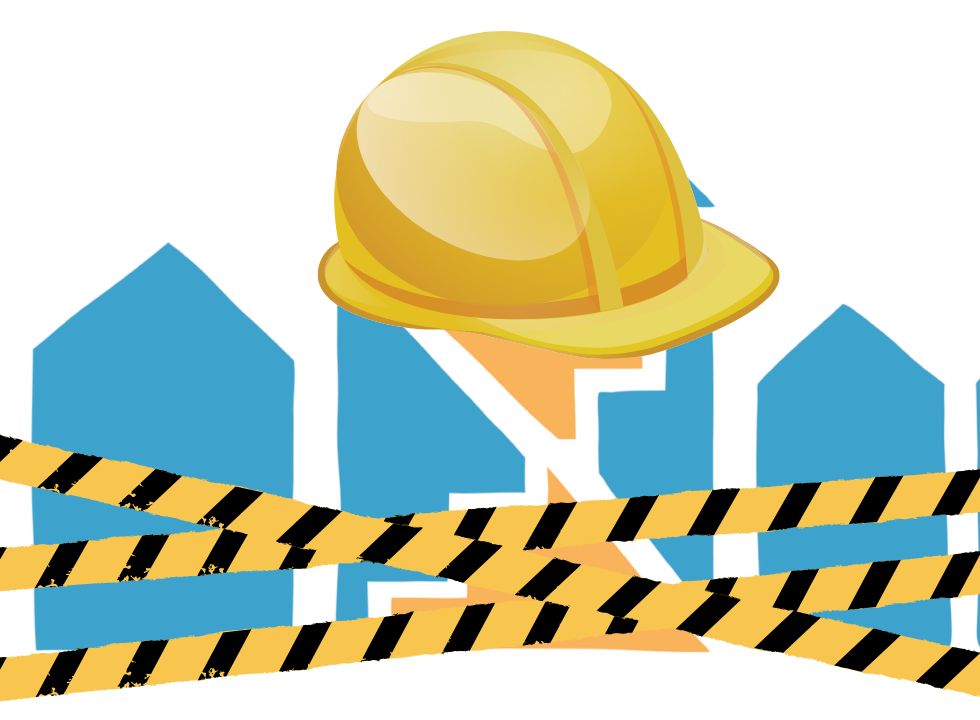 Wegen Küchen-Umbaus bleibt das STZ in den Osterferien geschlossen. Gruppen und Angebote fallen ggf. aus.