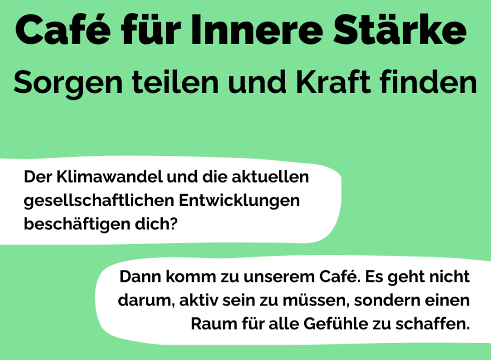 Text im Bild, siehe Text im Beitrag.